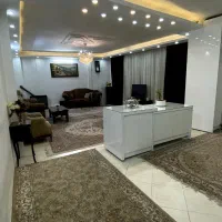 آپارتمان 120متری بازسازی شده غرق نور|فروش آپارتمان|مشهد, مشکینی (شهرک غرب)|دیوار