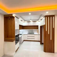تعمیرات کابینت،نصب گاز صفحه ای،سینک ظرفشویی