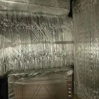 دیس مقوایی|ظروف نگهدارنده، پلاستیکی، یک‌بارمصرف|اصفهان, عسگریه|دیوار