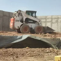 خدمات ( بابکت ، بیلبکو ، خاور )