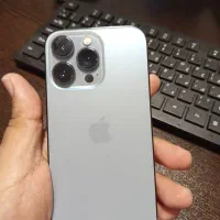 آیفون ۱۳ پرو ۲۵۶
