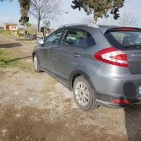 ام وی ام ۳۱۵ اکسلنت|خودرو سواری و وانت|گرگان, |دیوار