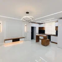 57متر-فرصت-ویژه-سند-تک-برگ-پارکینگ-اختصاصی