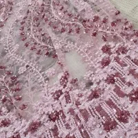 پیراهن تالشی|لباس|اسالم, |دیوار