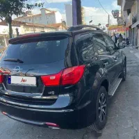 هایما|خودرو سواری و وانت|رشت, کوی مهر|دیوار