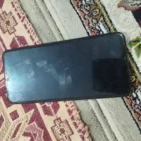 گوشی A30|موبایل|کشاورز, |دیوار