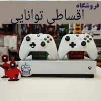 کنسول بازی سونی قسطی PlayStation 5 Slim Digital|کنسول، بازی ویدئویی و آنلاین|کرج, اصفهانی‌ها|دیوار
