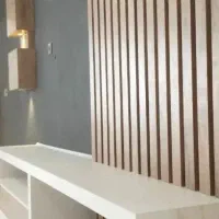 ساخت کابینتMDF،کمد دیواری در اصفهان/ قیمت مناسب|خدمات پیشه و مهارت|خمینیشهر, |دیوار