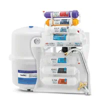 تصفیه آب خانگی تایوانی