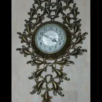 مجسمه های برنز