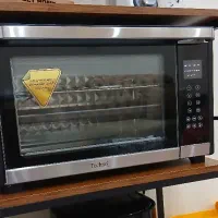 توستر تکنو|اجاق گاز و لوازم برقی پختوپز|تهران, جوادیه|دیوار