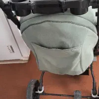 سیسمونی|کالسکه و لوازم جانبی|نوشهر, |دیوار