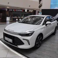 ثبت نام با قیمت قطعی بیجینگ u5