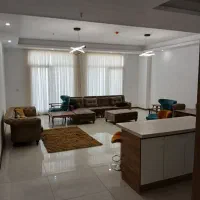 واحد کلید نخورده در بزرگترین و امن ترین برج کرج