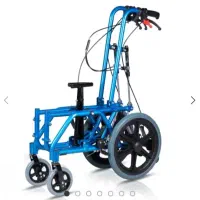 ویلچر سی پی کودک|پزشکی|محمدیه-قزوین, |دیوار