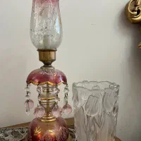 ظروف والتر المان|ظروف سرو و پذیرایی|شیراز, ستارخان|دیوار