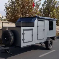 کمپر
