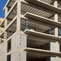 والپست  جوشکاری  نبش کشی