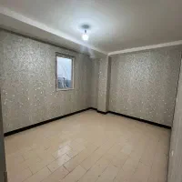 فروش آپارتمان/۸۰متری/بلوک شقایق/فول امکانات|فروش آپارتمان|پیشوا, |دیوار