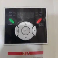 اینورتر اینورتور درایو تابلو درایو کلید،کنتاکتور