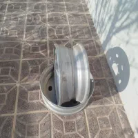 رینگ نیسان|قطعات یدکی و لوازم جانبی|تربتحیدریه, بهزیستی|دیوار