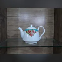 فروش عمده قوری درجه ۱