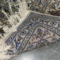 فرش دستباف کاشان ۱۰ متری|فرش|اصفهان, فرهنگیان|دیوار