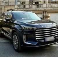 اکستریم VXمدل1404