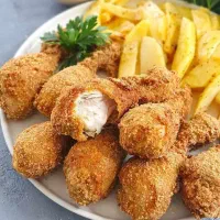 نیازمند به همکاری