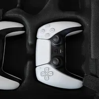 PS5 فت نو فول|کنسول، بازی ویدئویی و آنلاین|قروه, |دیوار