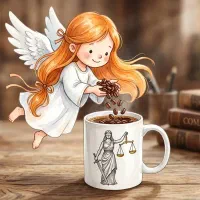 قراردادها