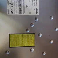 سوئیچ(AMATEL) آماتل|مودم و تجهیزات شبکه|تهران, نظامی گنجوی (توانیر)|دیوار