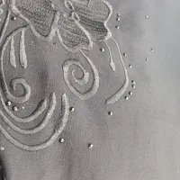 چادربفروش میرسد