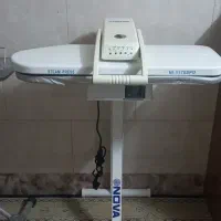 اتو پرسی نوا سایز ۲۶|اتو و لوازم اتو|یزد, |دیوار