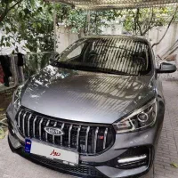 آریزو 5 FL فول تحویل دی 1404