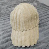 کلاه زنانه نو