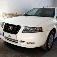 سورن پلاس دوگانه ۱۴۰۳