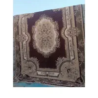 قالی|فرش|شوشتر, |دیوار