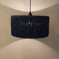 لوستر/چرااغ/سقفی/آشپزخانه/|لوستر و چراغ آویز|تهران, فردوسی|دیوار