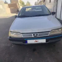 پژو405|خودرو سواری و وانت|تربت جام, زیباکنار|دیوار