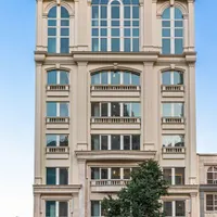 تمیز کاری