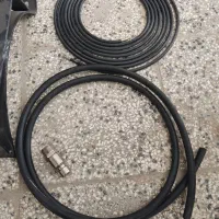 کپسول cng  گاز خودرو پژو سمند|قطعات یدکی و لوازم جانبی|بجنورد, |دیوار