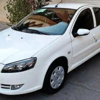 راناپلاس‌مدل1402(بیرنگ)