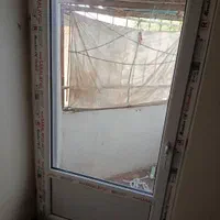 ساخت و تولید درب و پنجره upvc،توری پلیسه|مصالح و تجهیزات ساختمان|پردیس, شهرک صنعتی خرمدشت فاز ۷|دیوار