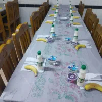 کربلا با قطار ۵ اذر|تور و چارتر|قائن, |دیوار