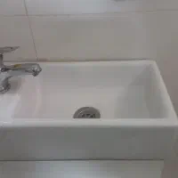 وسایل خانه