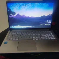 لپ تاپ Asus Vivobook|رایانه همراه|اصفهان, شاهزاده ابراهیم|دیوار