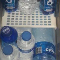 یخچال ماشین|قطعات یدکی و لوازم جانبی|اندیشه, اندیشه فاز ۳|دیوار