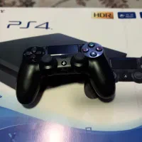 پی اس اسلیم|کنسول، بازی ویدئویی و آنلاین|رشت, کوی امام رضا|دیوار