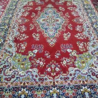 فرش ماشینی شش متری